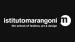 istituto-marangoni-electrician