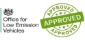 olev-approved-installer-1