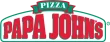 papa-johns-electrical